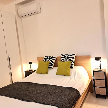 Milano Studio B المظهر الخارجي الصورة