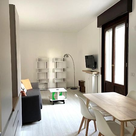 Milano Studio B المظهر الخارجي الصورة