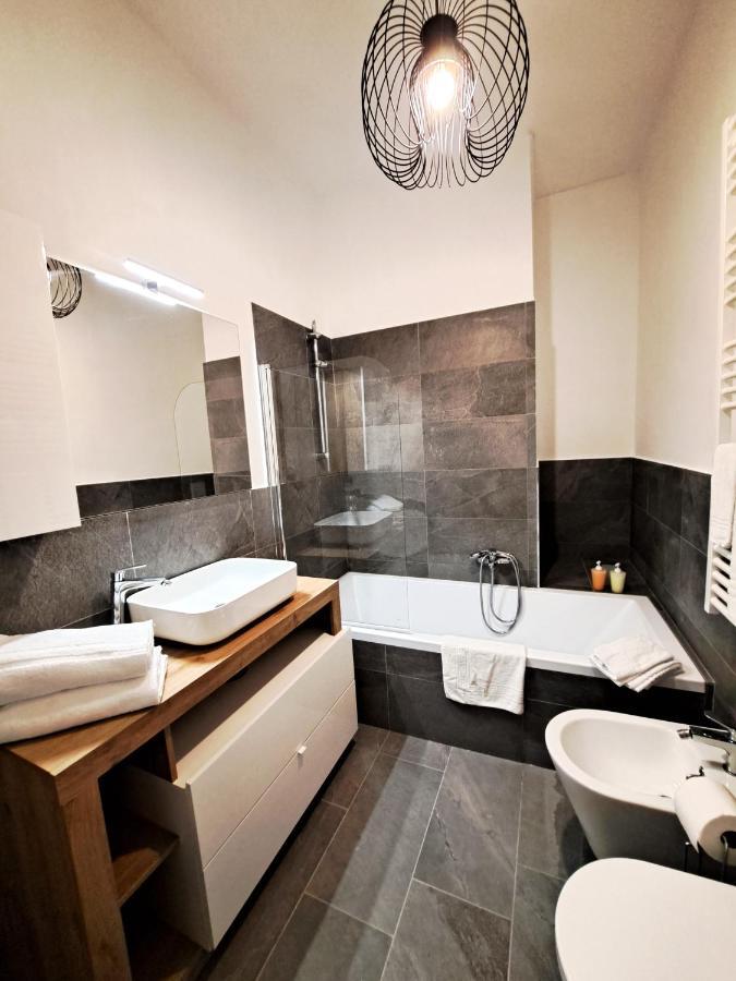 Milano Studio B المظهر الخارجي الصورة