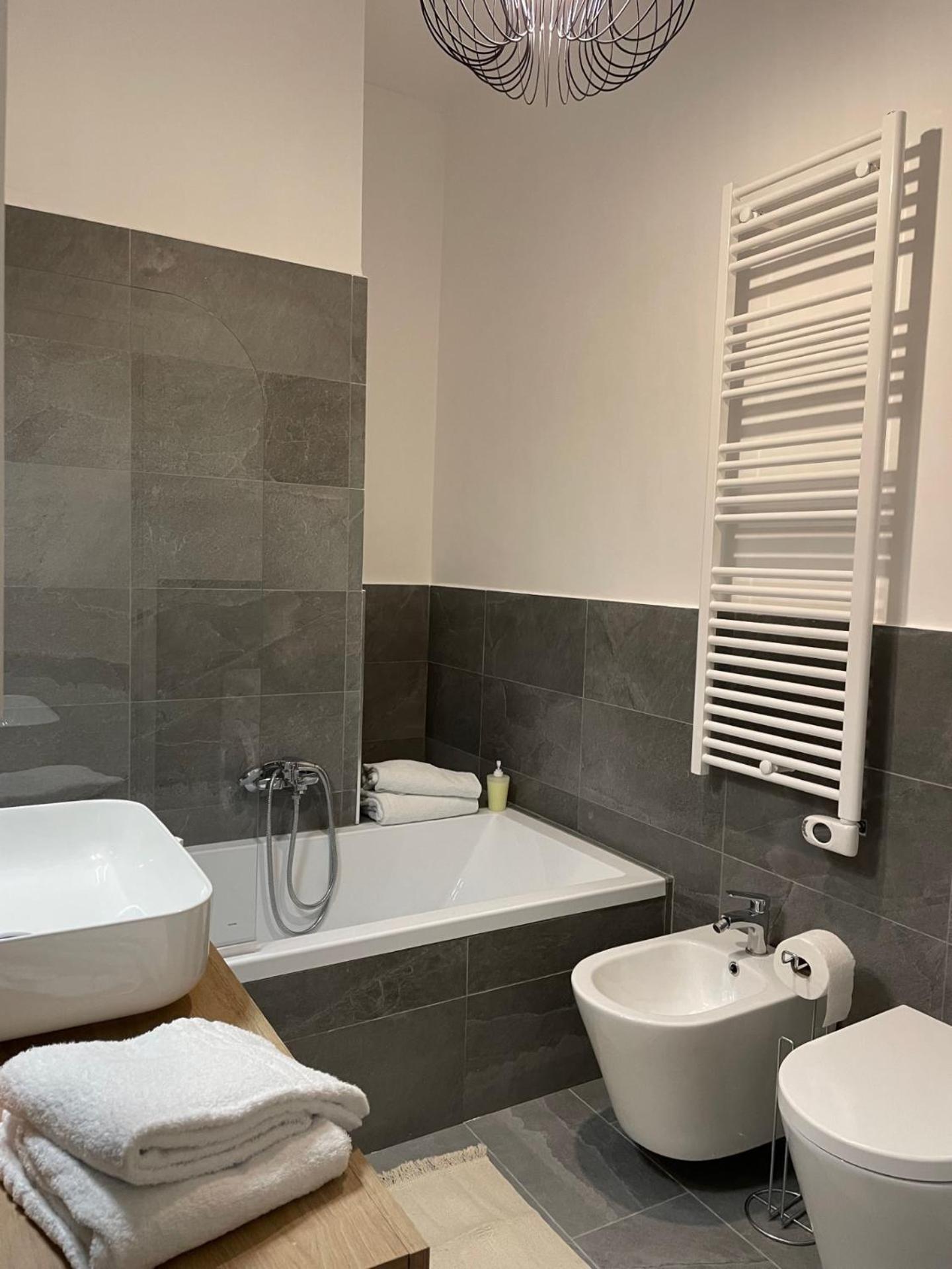Milano Studio B المظهر الخارجي الصورة